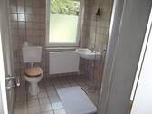 Bild 8 - 
