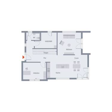 OKAL - Claudia Becker - 