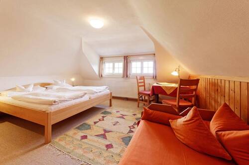 Zimmer - 