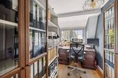 Büro - 