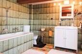 OG Badeindruck - 