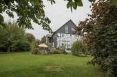 Zuhause - 