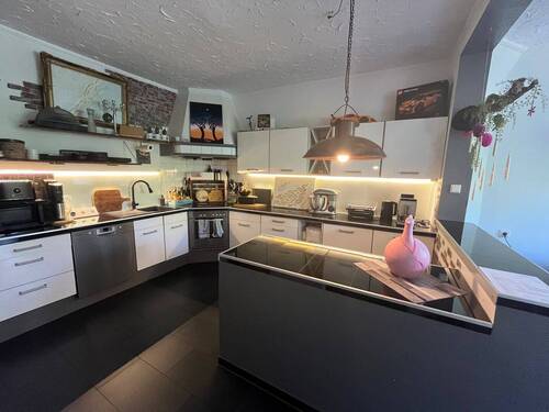 Bild 10 - 