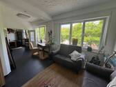 Bild 11 - 