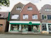 Bild 2 - 1 Zimmer Einfamilienhaus zum Kaufen in Neuenkirchen