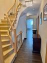 Treppenhaus Flur OG - 
