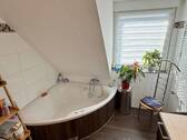 Eckwanne - 