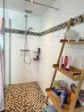 Dusche - 