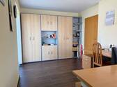Büro/Arbeitszimme OG - 