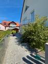 Außenansicht - Doppelhaushälfte mit 197,00 m² in Großhabersdorf zum Kaufen