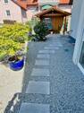 Garten West - 