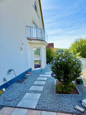 Garten West - 