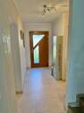 Eingangsbereich - 