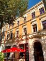 Gebäude - 