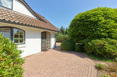 Terrasse - 