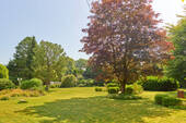 Bild 6 - 