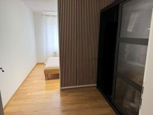 Bild 10 - 