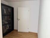 Bild 11 - 