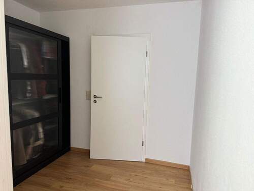 Bild 11 - 