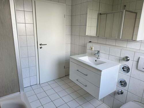 Bild 12 - 
