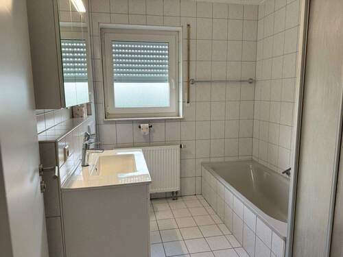 Bild 13 - 