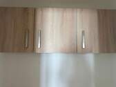 Bild 14 - 