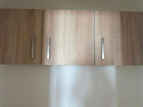 Bild 14 - 