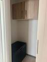 Bild 15 - 