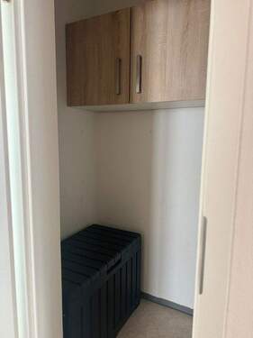 Bild 15 - 
