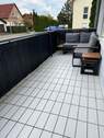 Bild 16 - 