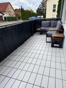 Bild 16 - 