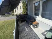 Bild 17 - 