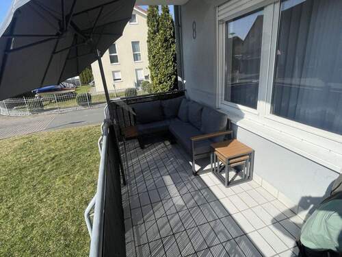 Bild 17 - 