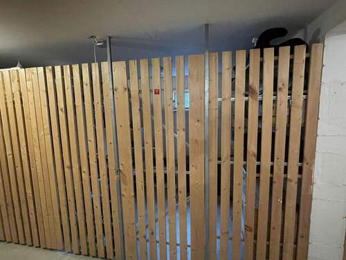Bild 18 - 