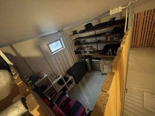Bild 19 - 
