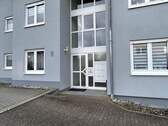 Bild 22 - 