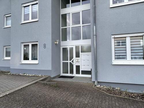 Bild 22 - 
