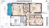 Bild 23 - 