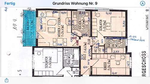 Bild 23 - 