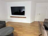 Bild 2 - 3 Zimmer Etagenwohnung zum Kaufen in Walldürn