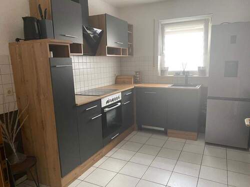 Bild 6 - 