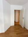 Bild 8 - 