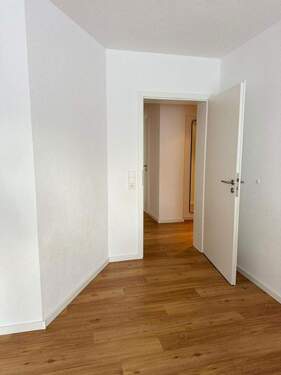 Bild 8 - 