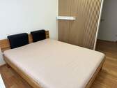 Bild 9 - 