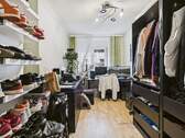Homeoffice - 
