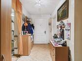 Flur - 