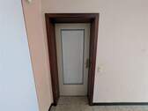 Wohnungseingang - 3 Zimmer Etagenwohnung zur Miete in Lüdenscheid