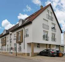 Sichern Sie Ihre Zukunft - 185.000,00&nbsp;EUR Kaufpreis, ca.&nbsp; 53,00&nbsp;m&sup2;&nbsp;Wohnfl&auml;che in Bühl (PLZ: 77815) Stadtgebiet