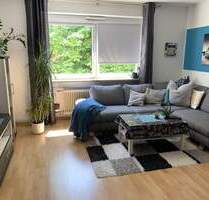 Möbliertes 1-Zimmer-Apartment in München - befristet 05.01.-30.07.2026