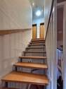 Treppe - 